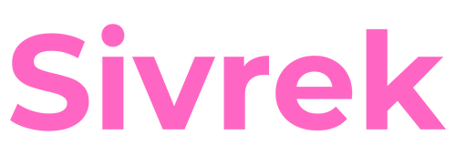 Sivrek 